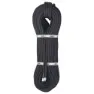 Beal Intervention 11.5 Mm Rep