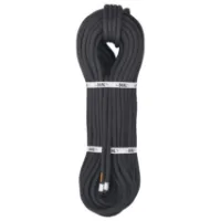 Beal Intervention 11 Mm Rep Beal Intervention 11 Mm Rep