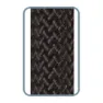 Beal Intervention 11 Mm Rep