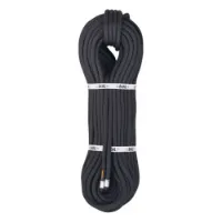 Beal Intervention 9 Mm Rep Beal Intervention 9 Mm Rep