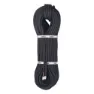 Beal Intervention 9 Mm Rep, Black, 50m