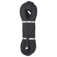 Beal Intervention Ir 11 Mm Rep Beal Intervention Ir 11 Mm Rep