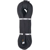 Beal Intervention Ir 11 Mm Rep