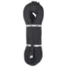 Beal Intervention Ir 11 Mm Rep
