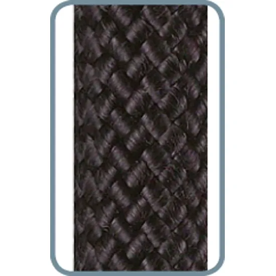 Beal Intervention Ir 11 Mm Rep Beal Intervention Ir 11 Mm Rep