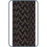 Beal Intervention Ir 11 Mm Rep