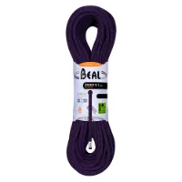Beal Joker 9.1 Mm Rep Beal Joker 9.1 Mm Rep