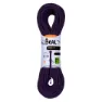 Beal Joker 9.1 Mm Rep