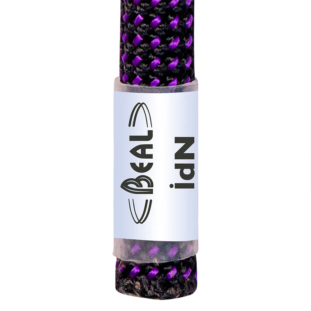 Beal Joker 9.1 Mm Rep