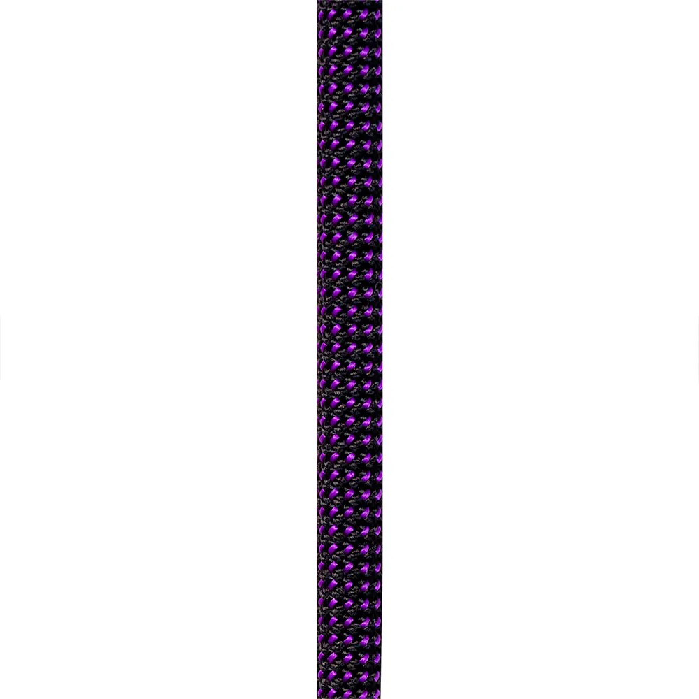 Beal Joker 9.1 Mm Rep