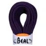 Beal Joker 9.1 Mm Rep