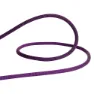 Beal Joker 9.1 Mm Rep