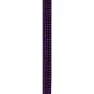 Beal Joker 9.1 Mm Rep