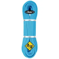 Beal Joker Dry Cover 9.1 Mm Rep Beal Joker Dry Cover 9.1 Mm Rep