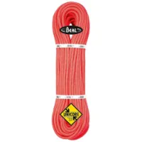 Beal Joker Dry Cover 9.1 Mm Rep Beal Joker Dry Cover 9.1 Mm Rep