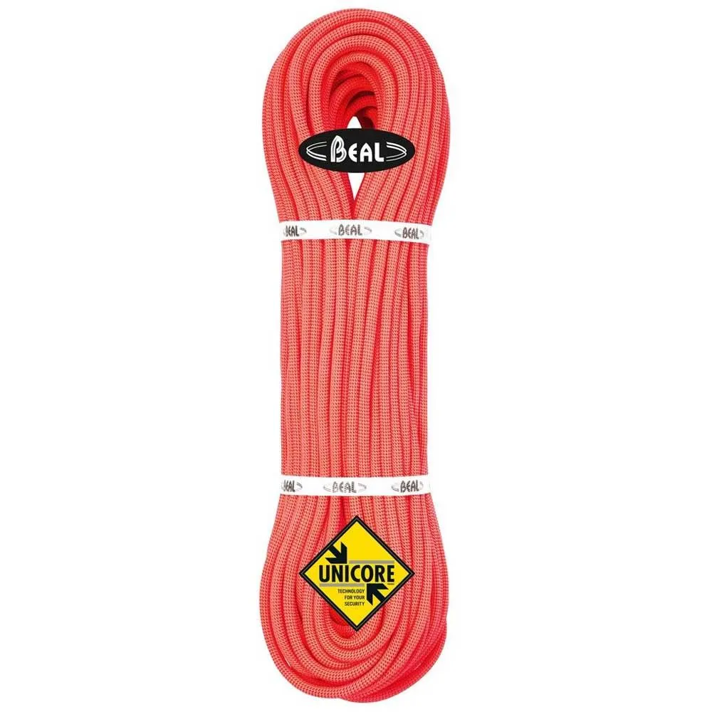 Beal Joker Dry Cover 9.1 Mm Rep