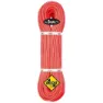 Beal Joker Dry Cover 9.1 Mm Rep