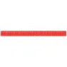 Beal Joker Dry Cover 9.1 Mm Rep
