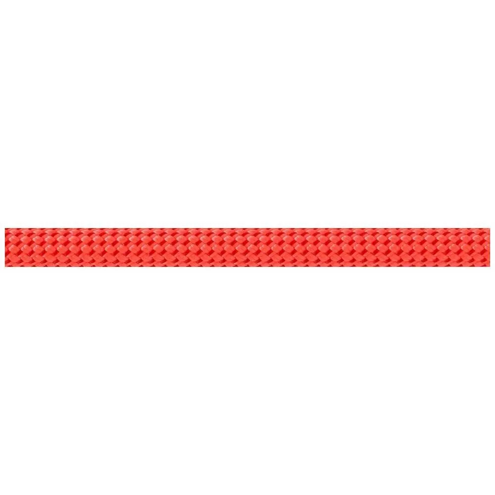 Beal Joker Dry Cover 9.1 Mm Rep Beal Joker Dry Cover 9.1 Mm Rep