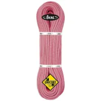 Beal Joker Golden Dry 9.1 Mm Rep Beal Joker Golden Dry 9.1 Mm Rep
