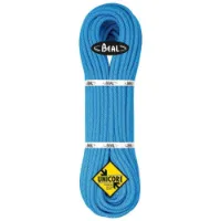 Beal Joker Golden Dry 9.1 Mm Rep Beal Joker Golden Dry 9.1 Mm Rep