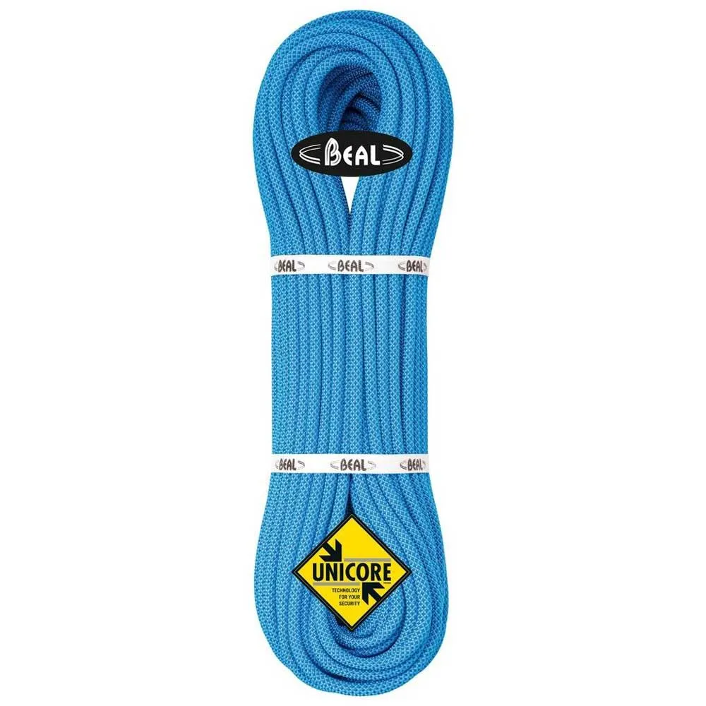 Beal Joker Golden Dry 9.1 Mm Rep