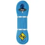 Beal Joker Golden Dry 9.1 Mm Rep