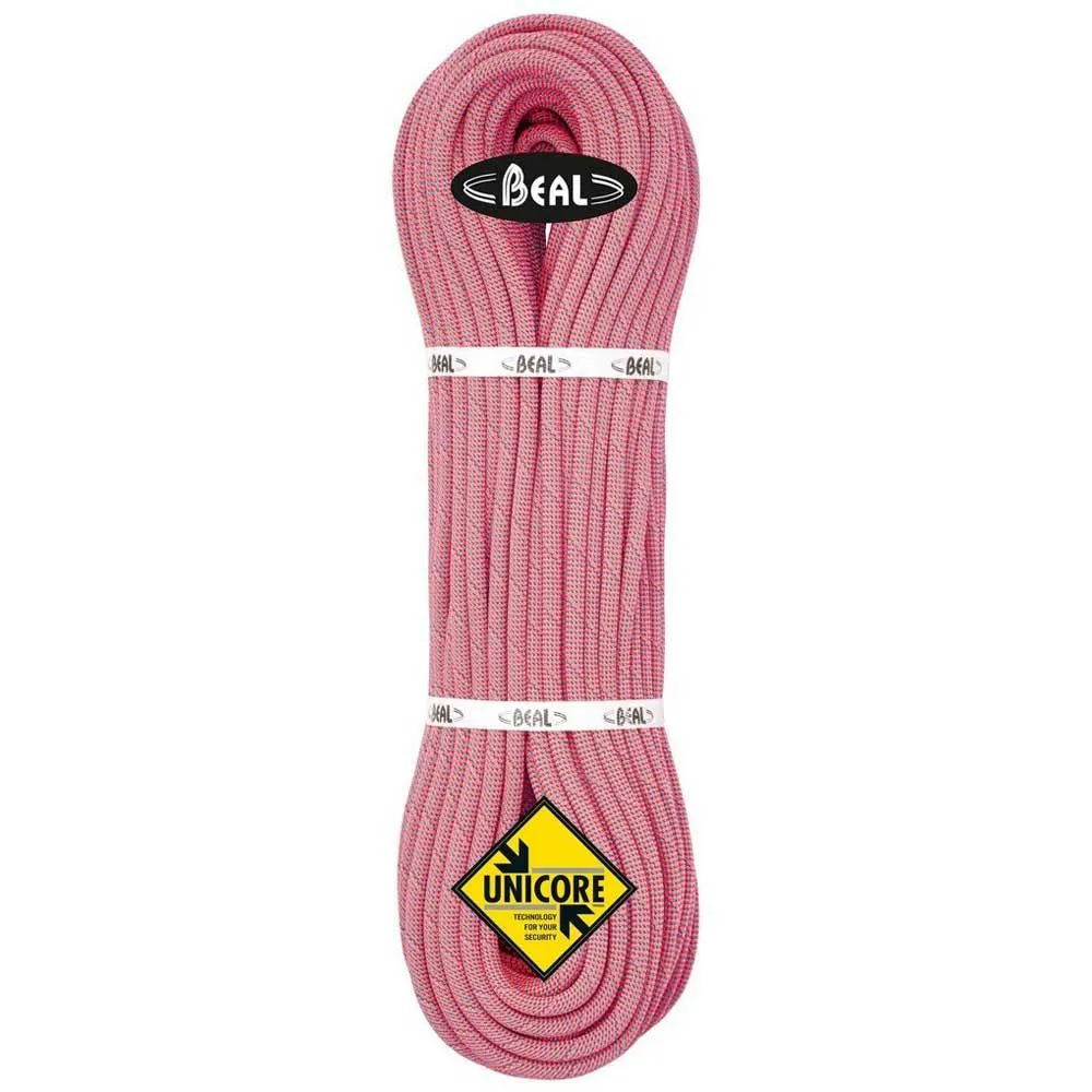 Beal Joker Golden Dry 9.1 Mm Rep Beal Joker Golden Dry 9.1 Mm Rep