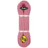 Beal Joker Golden Dry 9.1 Mm Rep