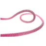 Beal Joker Golden Dry 9.1 Mm Rep