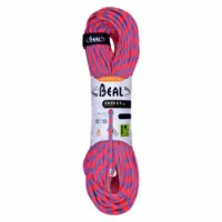 Beal Joker Safe Control 9.1 Mm Rep Beal Joker Safe Control 9.1 Mm Rep