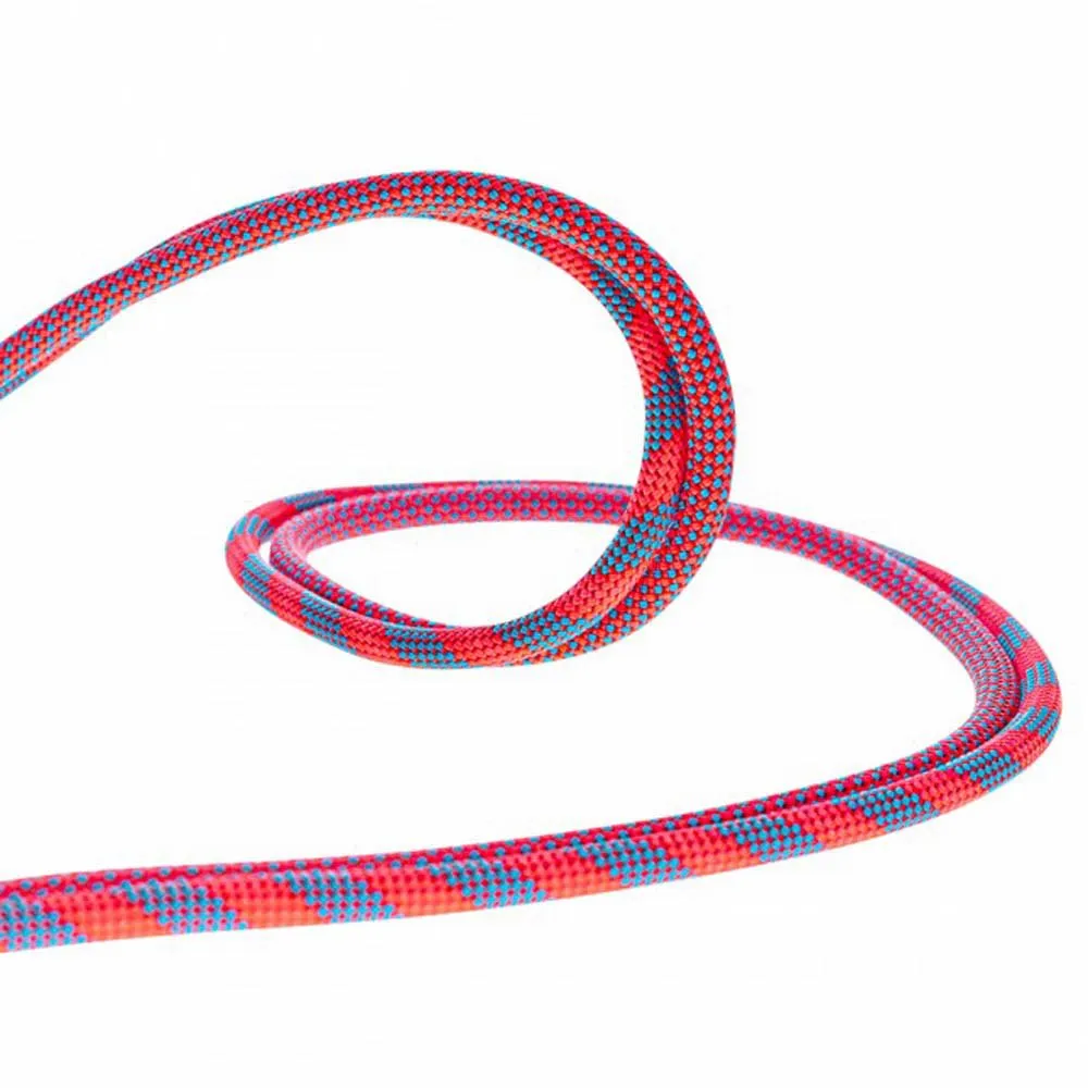 Beal Joker Safe Control 9.1 Mm Rep, Orange, 100m
