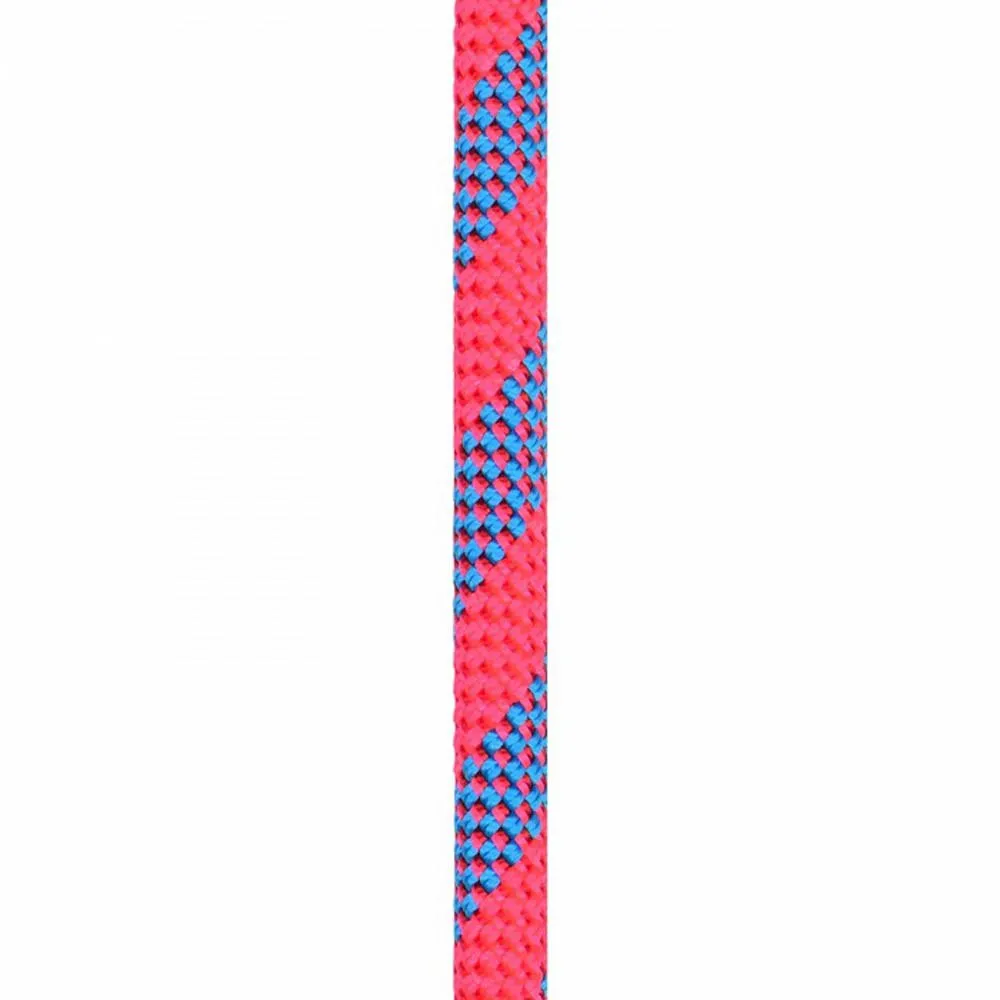 Beal Joker Safe Control 9.1 Mm Rep, Orange, 100m