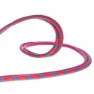 Beal Joker Safe Control 9.1 Mm Rep, Orange, 100m