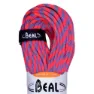 Beal Joker Safe Control 9.1 Mm Rep, Orange, 100m