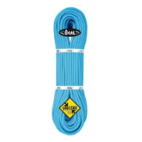 Beal Joker Soft Dry Cover 9.1 Mm Rep Beal Joker Soft Dry Cover 9.1 Mm Rep