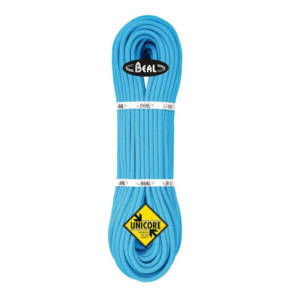 Beal Joker Soft Dry Cover 9.1 Mm Rep