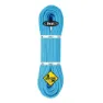Beal Joker Soft Dry Cover 9.1 Mm Rep
