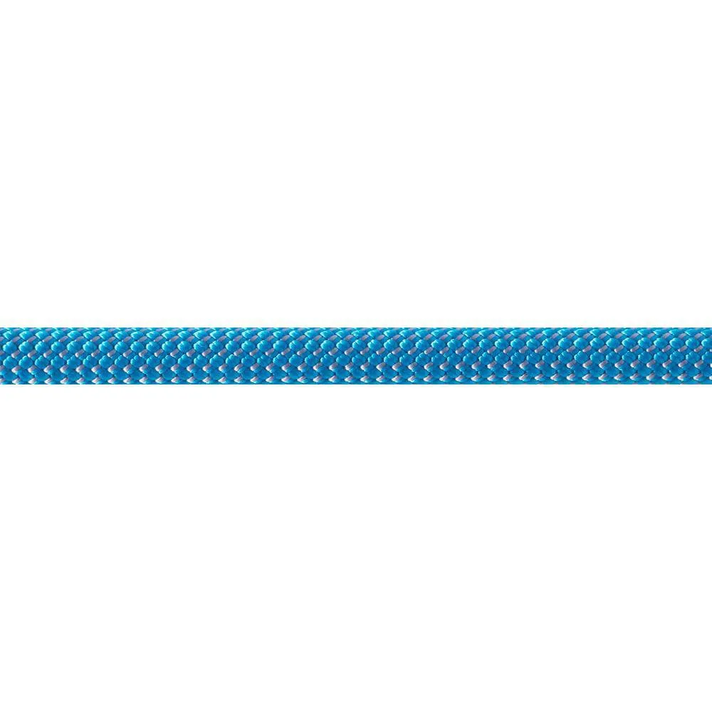 Beal Joker Soft Dry Cover 9.1 Mm Rep
