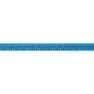 Beal Joker Soft Dry Cover 9.1 Mm Rep