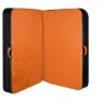 Beal Jumbo Kraschmatta, Orange