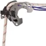 Beal Kantsskydd För Rep, Steel, One Size