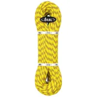 Beal Karma 9.8 Mm Rep Beal Karma 9.8 Mm Rep