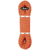 Beal Karma 9.8 Mm Rep Beal Karma 9.8 Mm Rep