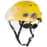 Beal Kvant V Skydd, Yellow, One Size