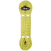 Beal Legend 8.3 Mm Rep Beal Legend 8.3 Mm Rep