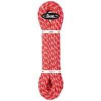 Beal Legend 8.3 Mm Rep