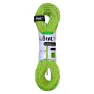 Beal Legend 8.3 Mm Rep
