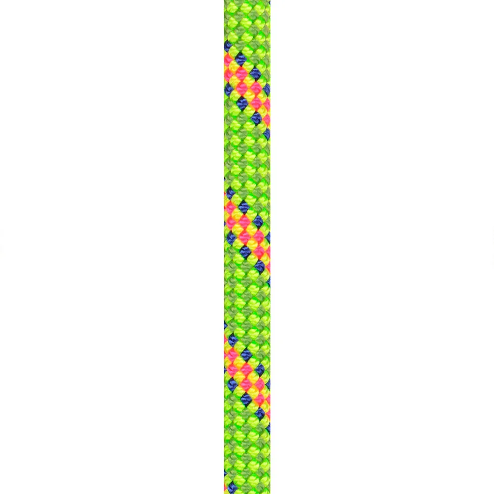 Beal Legend 8.3 Mm Rep