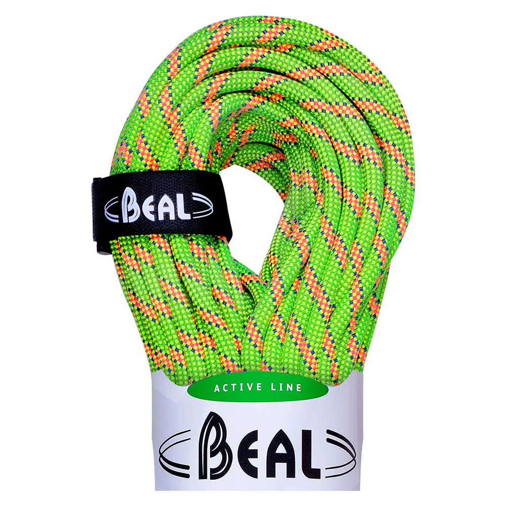 Beal Legend 8.3 Mm Rep